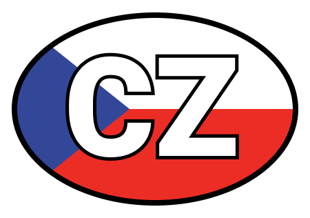 CZ