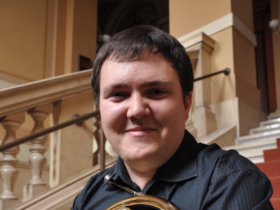Tomáš Bürger