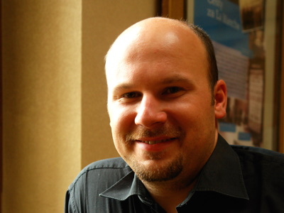 Václav Bízek